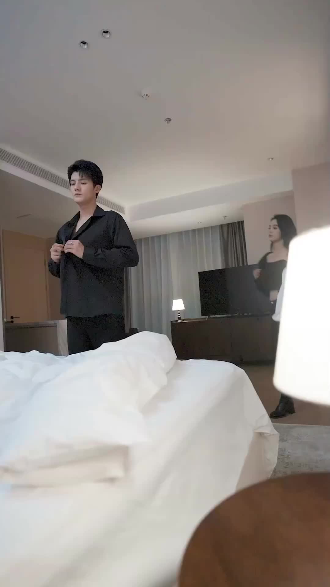 The Heart Remembers Episode 5