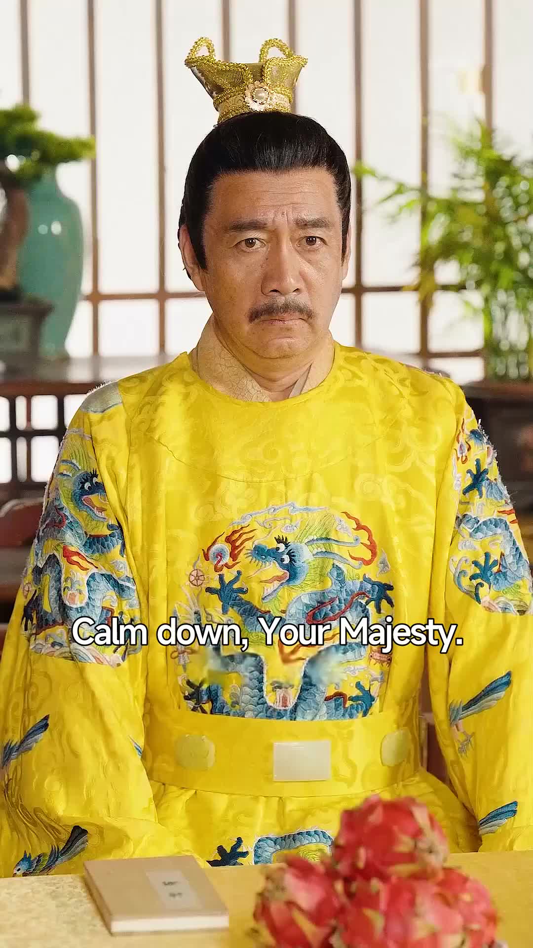Ep 27