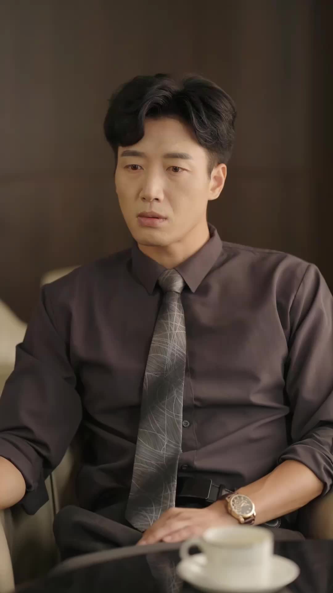 Siapa Bilang Perceraian Akhir Segalanya? - Episode 63 - Episode 63