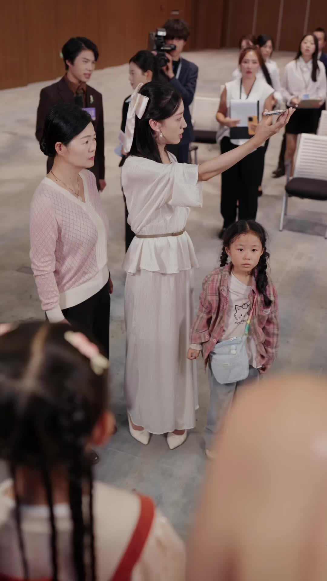 Ep 31