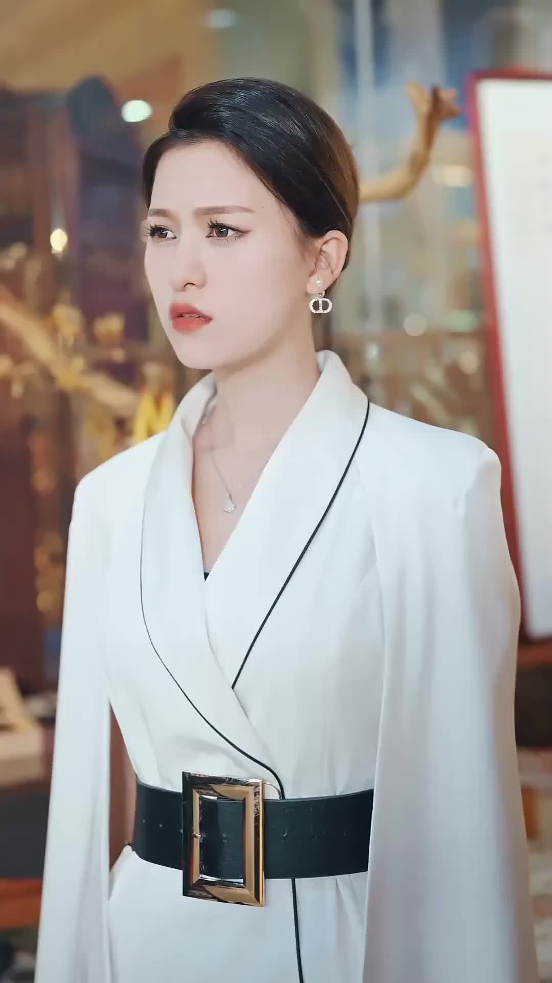 Ep 12