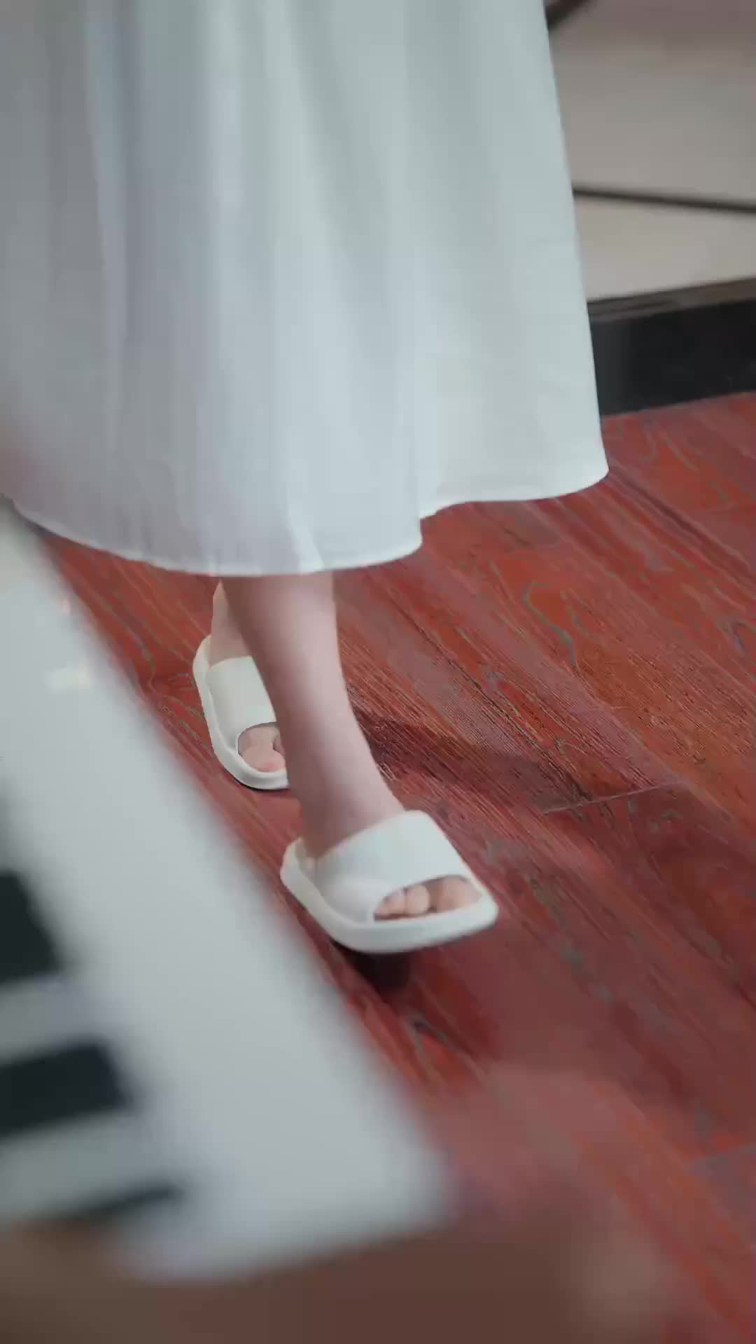 Ep 25