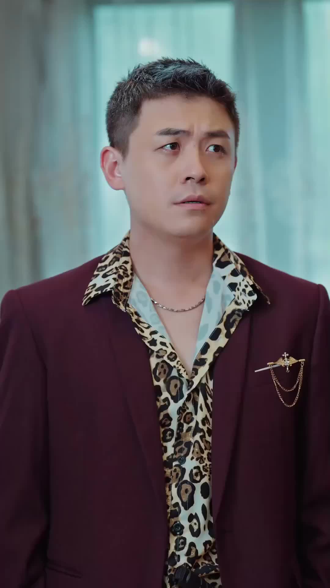 Ep 71