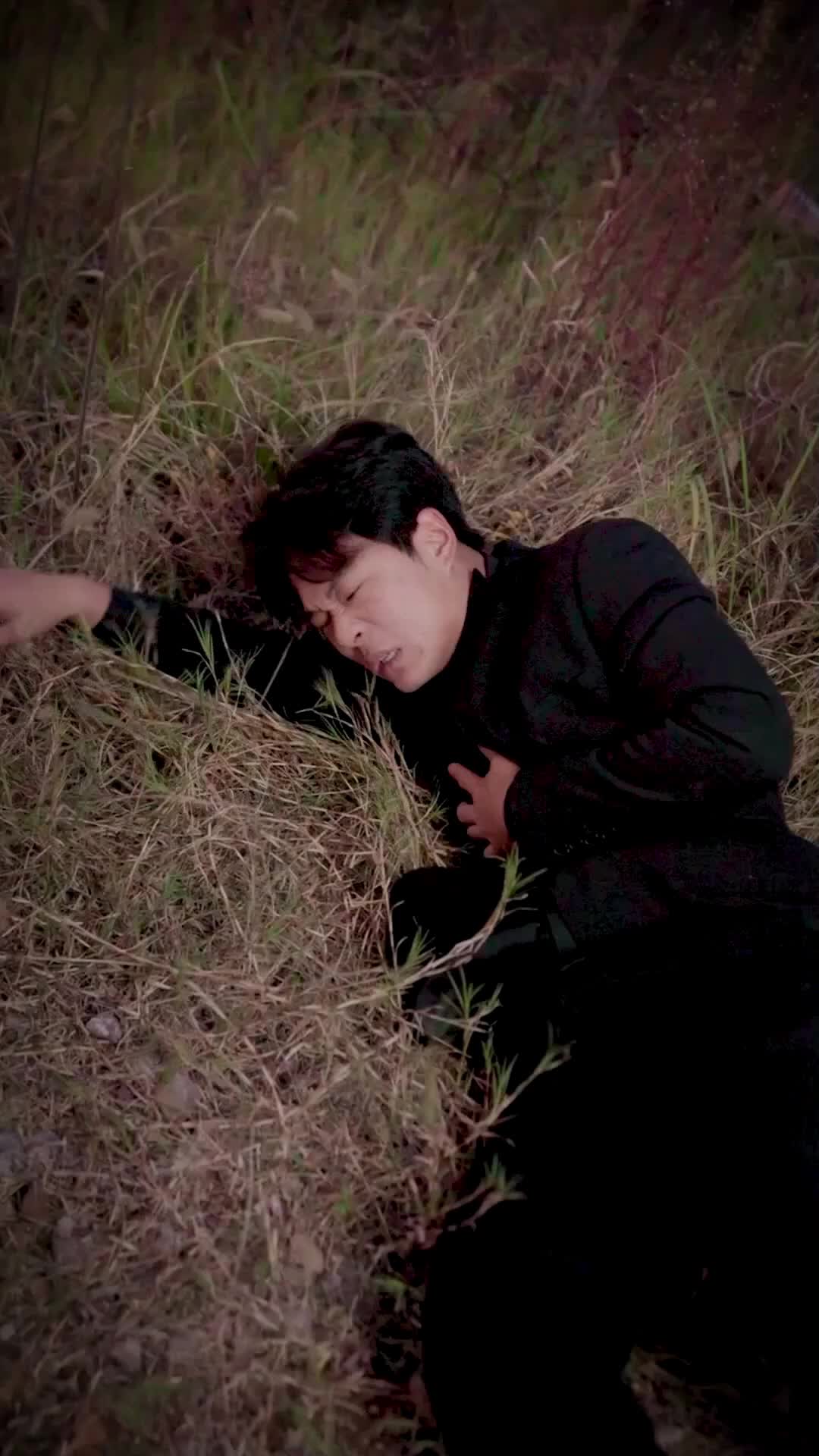 Ep 92