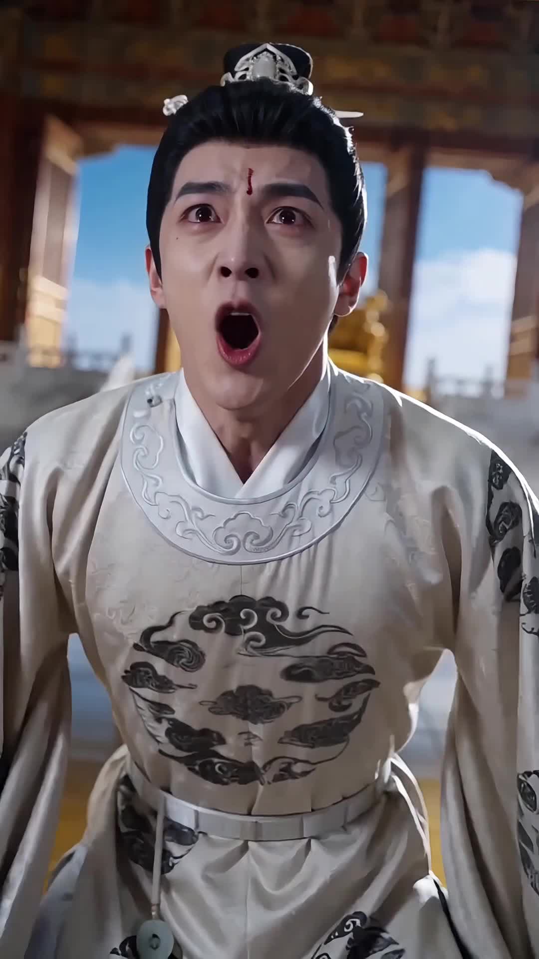 Ep 17