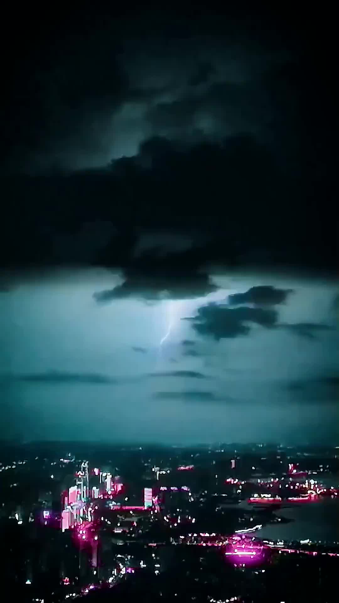 Pernikahan Kilat Berhadiah Kembar - Episode 1 - Episode 1