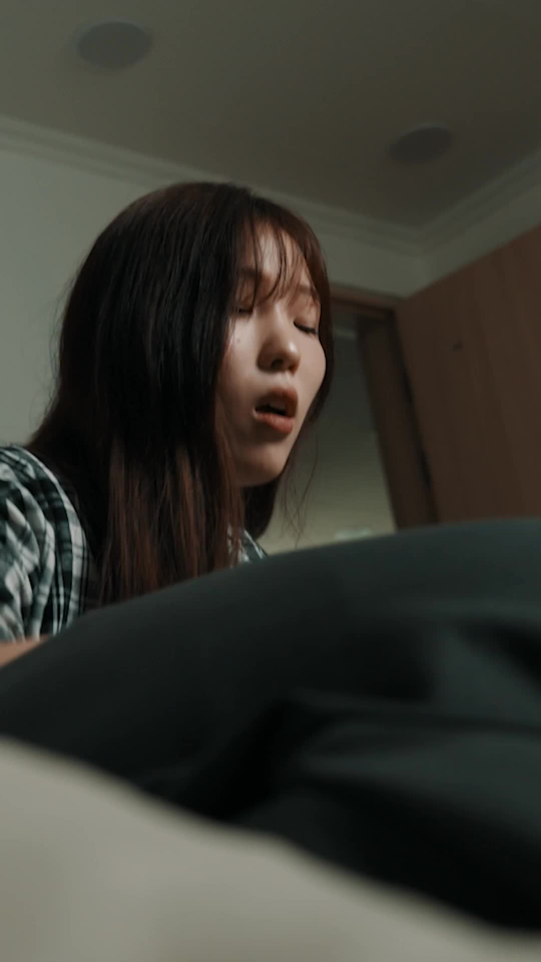 Save My Favorite Episode 8