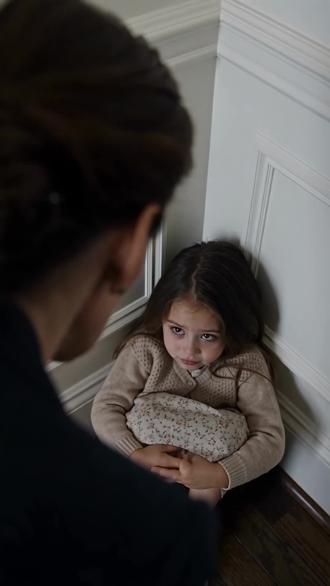 The Rejected Heiress Is a Billionaire Episode 3