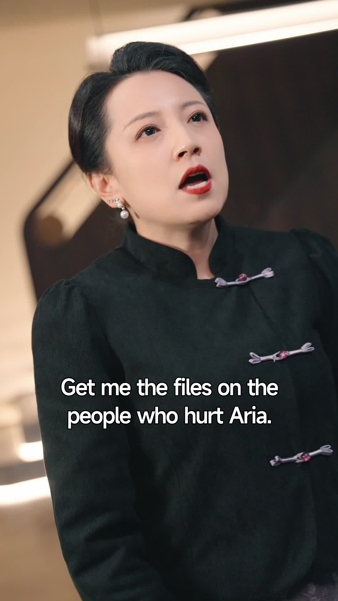 Ep 16