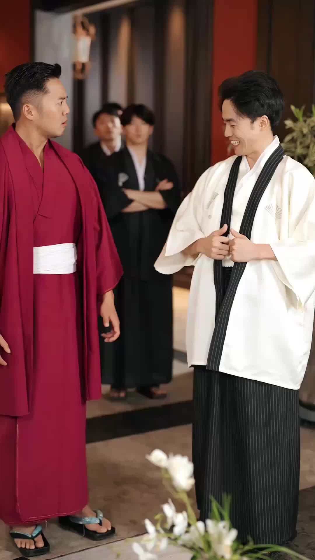 Ep 50