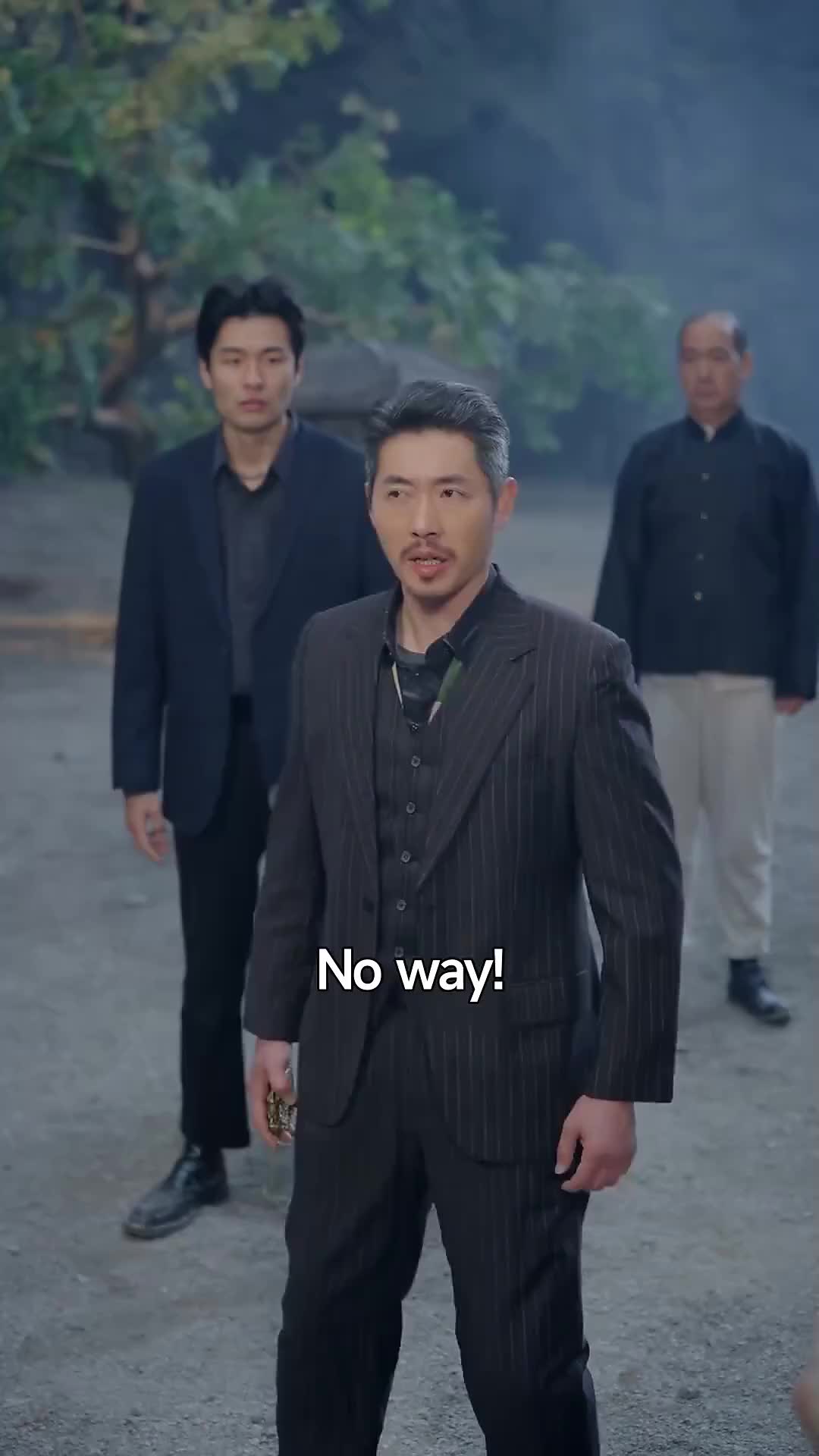 Ep 89