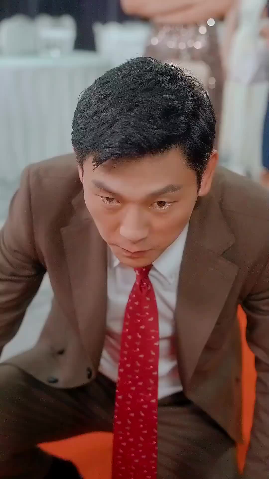 Ep 15