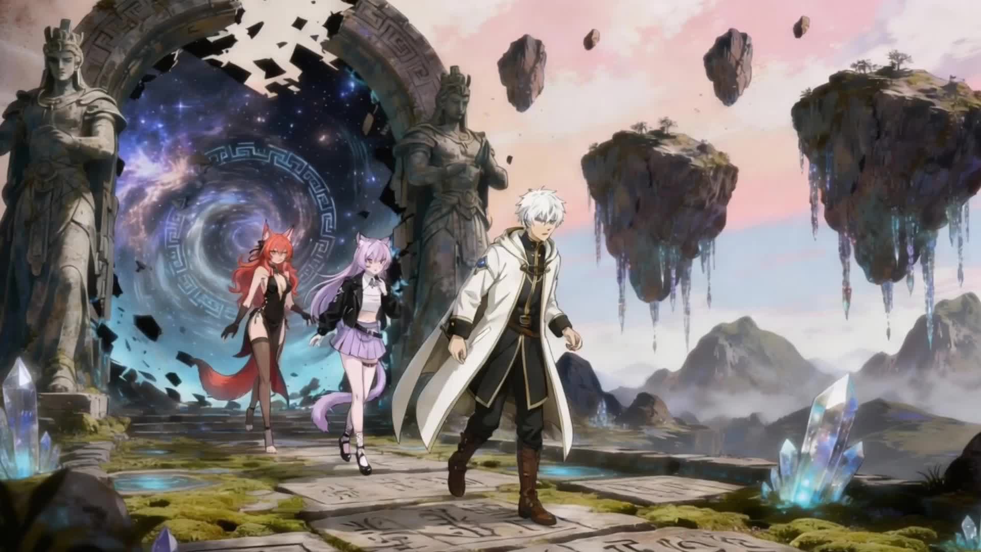 Ep 26