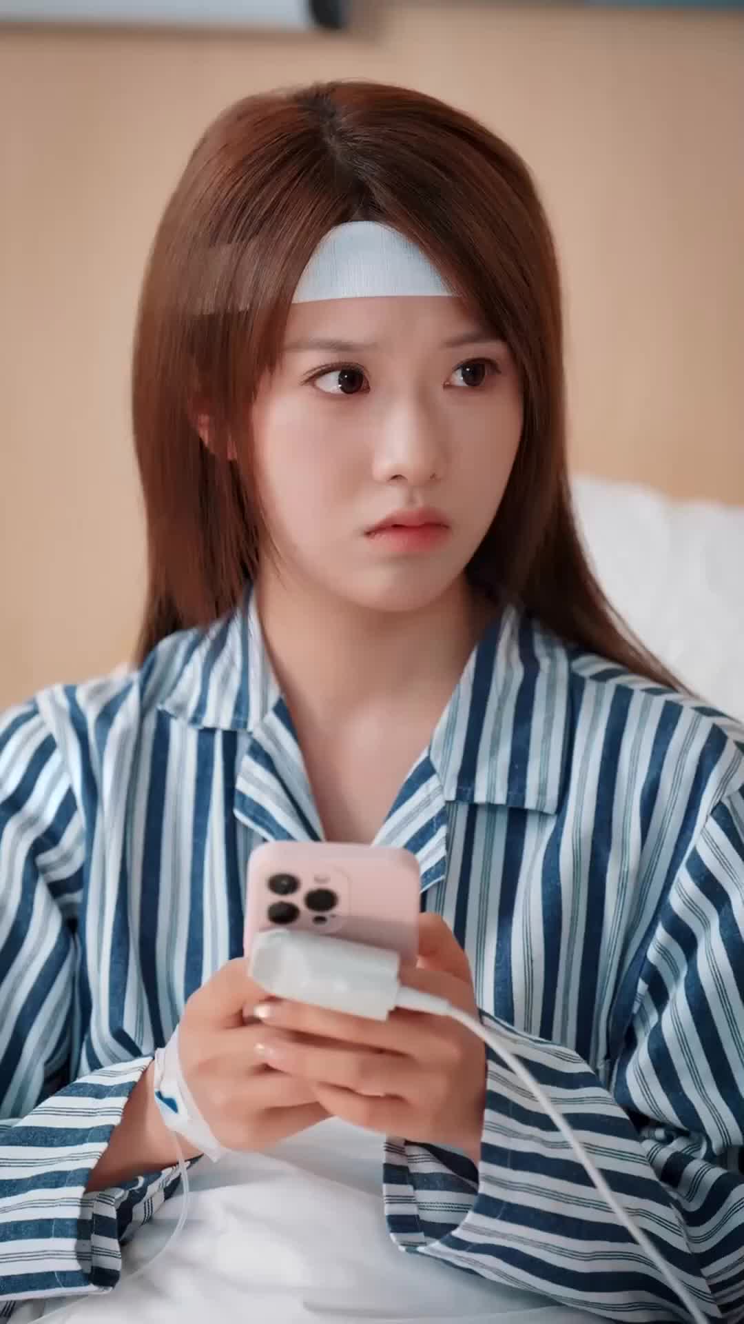 The Day Love Was Lost Episode 3
