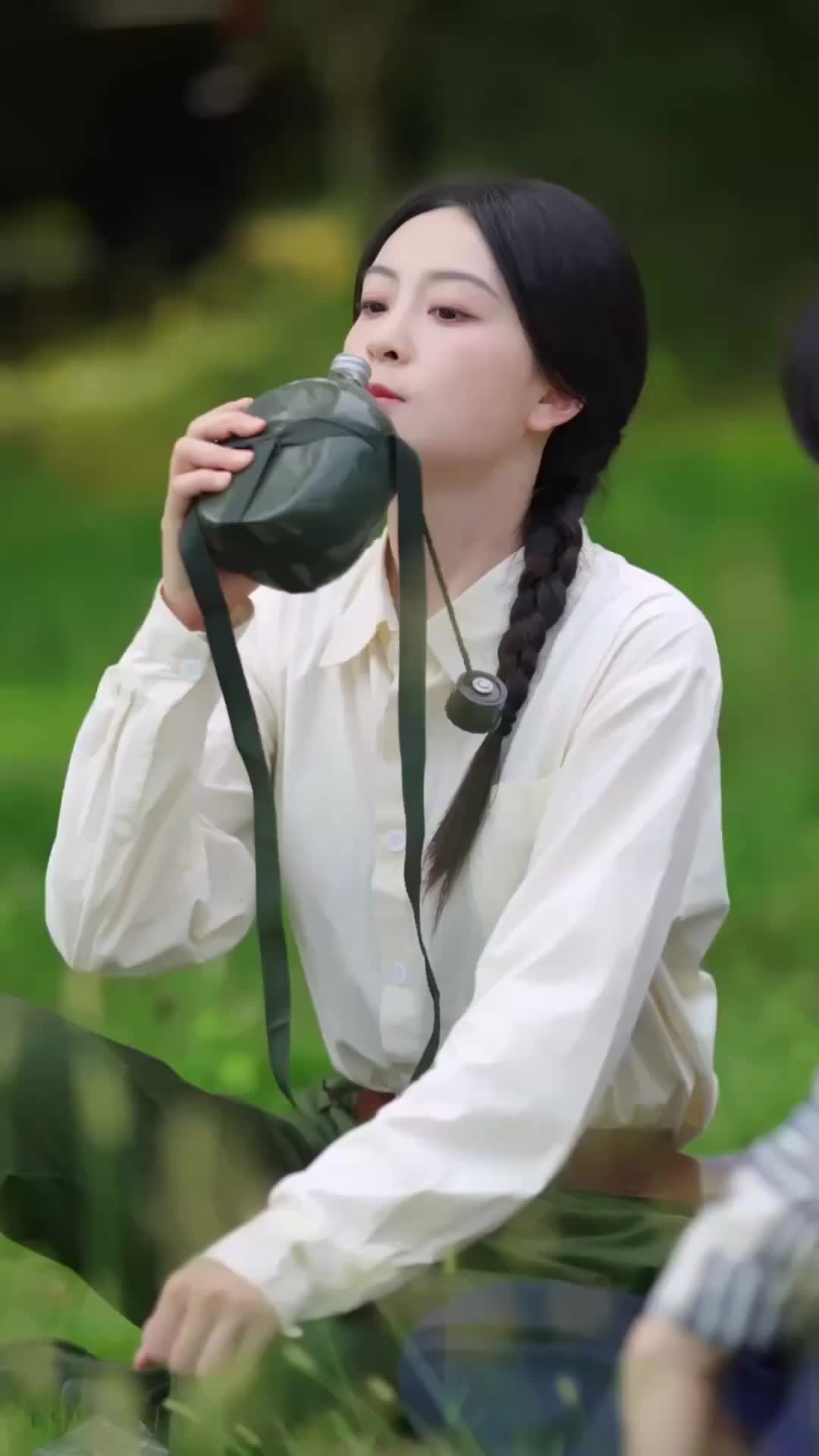 Terlambat Menyadari Episode 9
