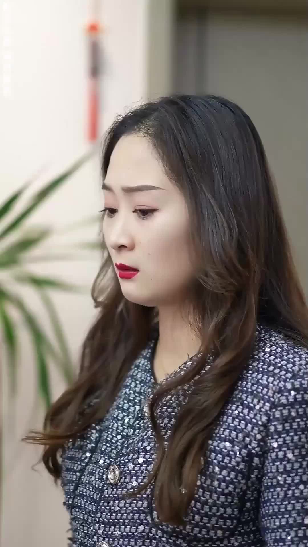 Ep 9