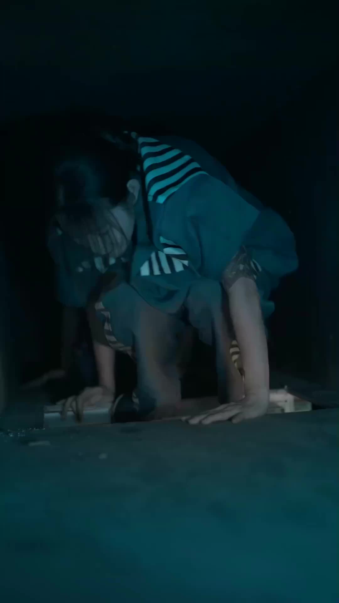 Ep 19