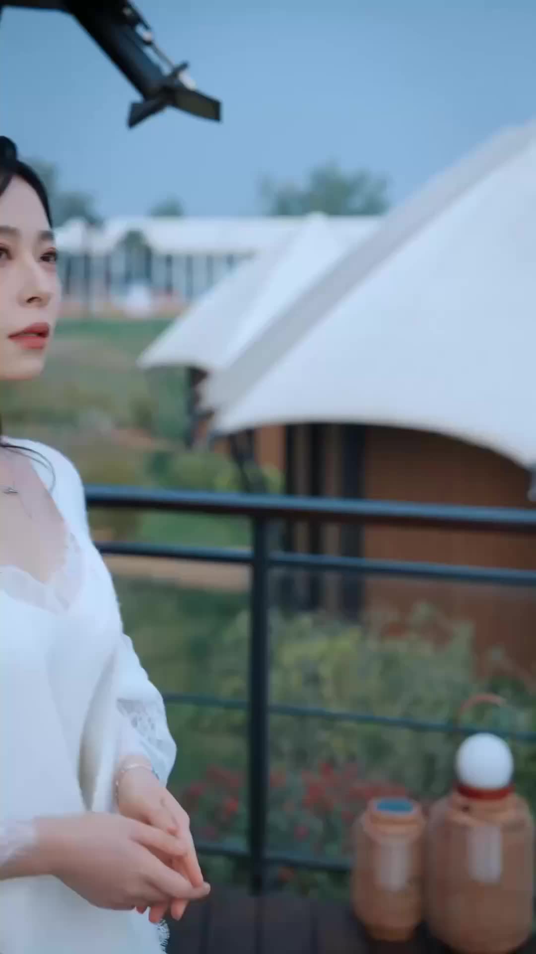 Ep 38