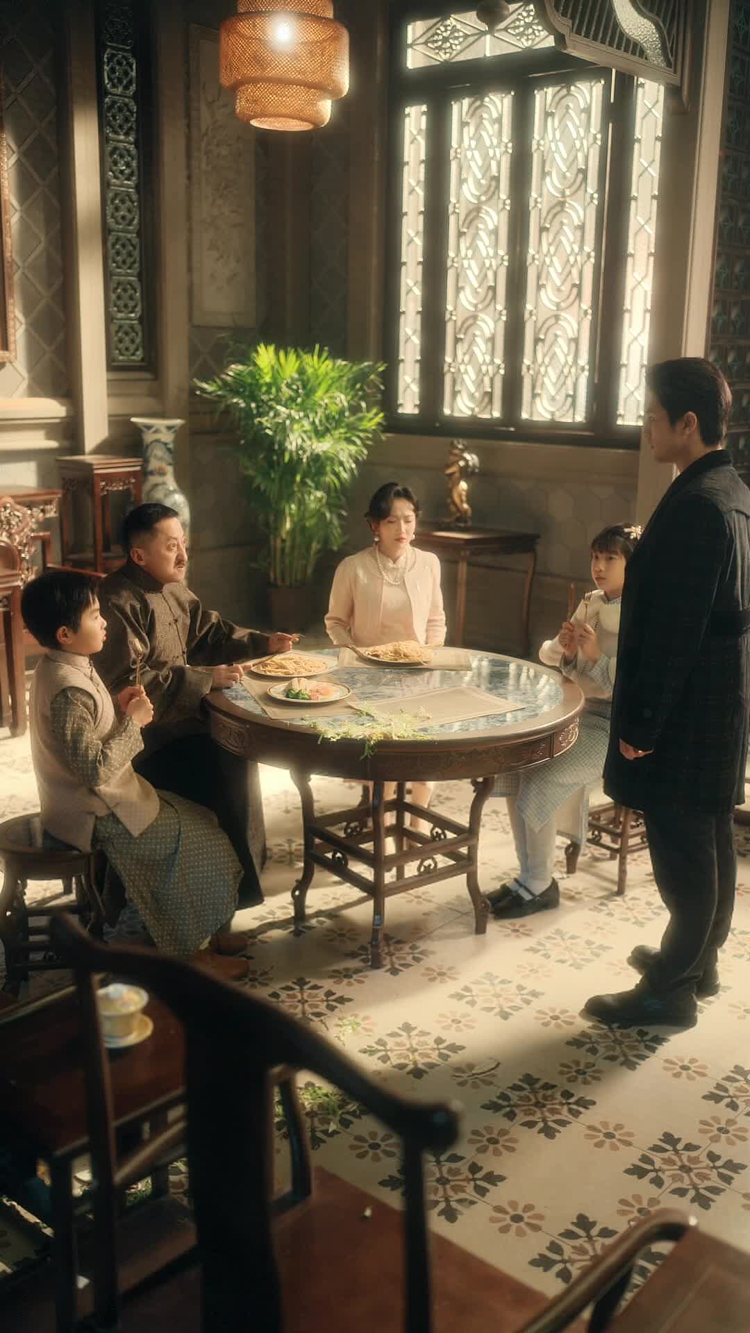 Ep 4