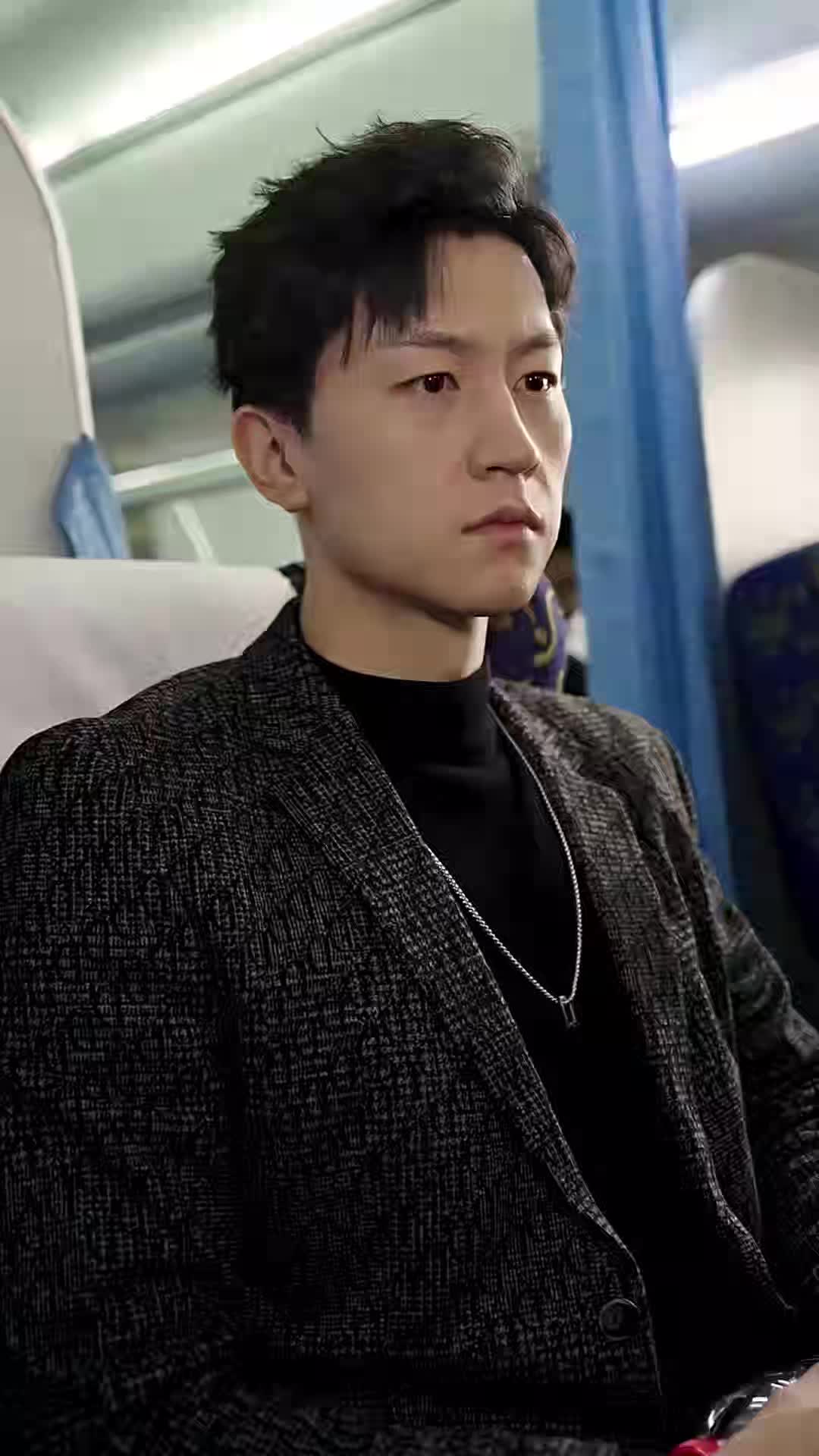 경칩 제2회