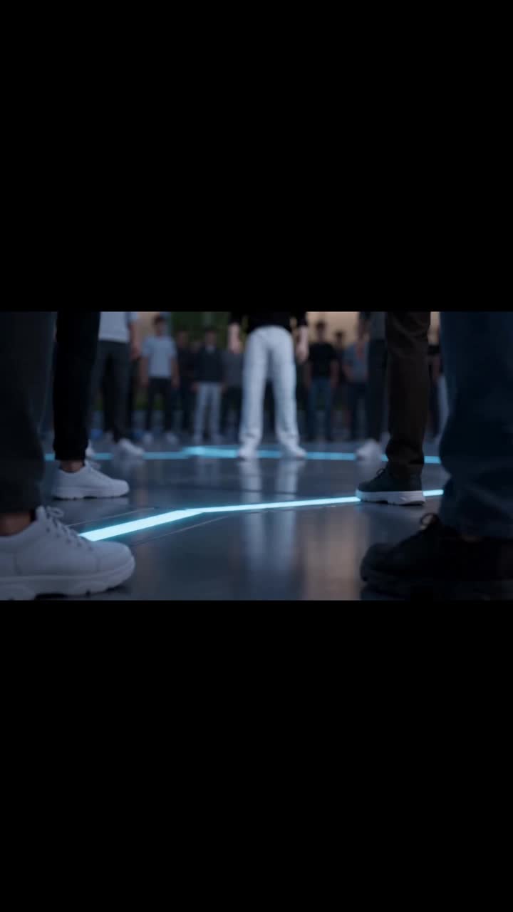 穿越御獸，SSS級龍王全是我老家人 第3集
