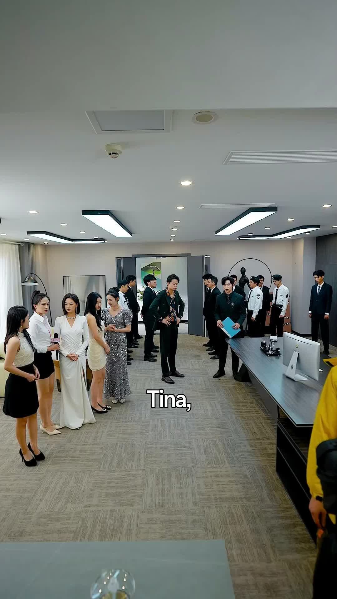 Ep 31