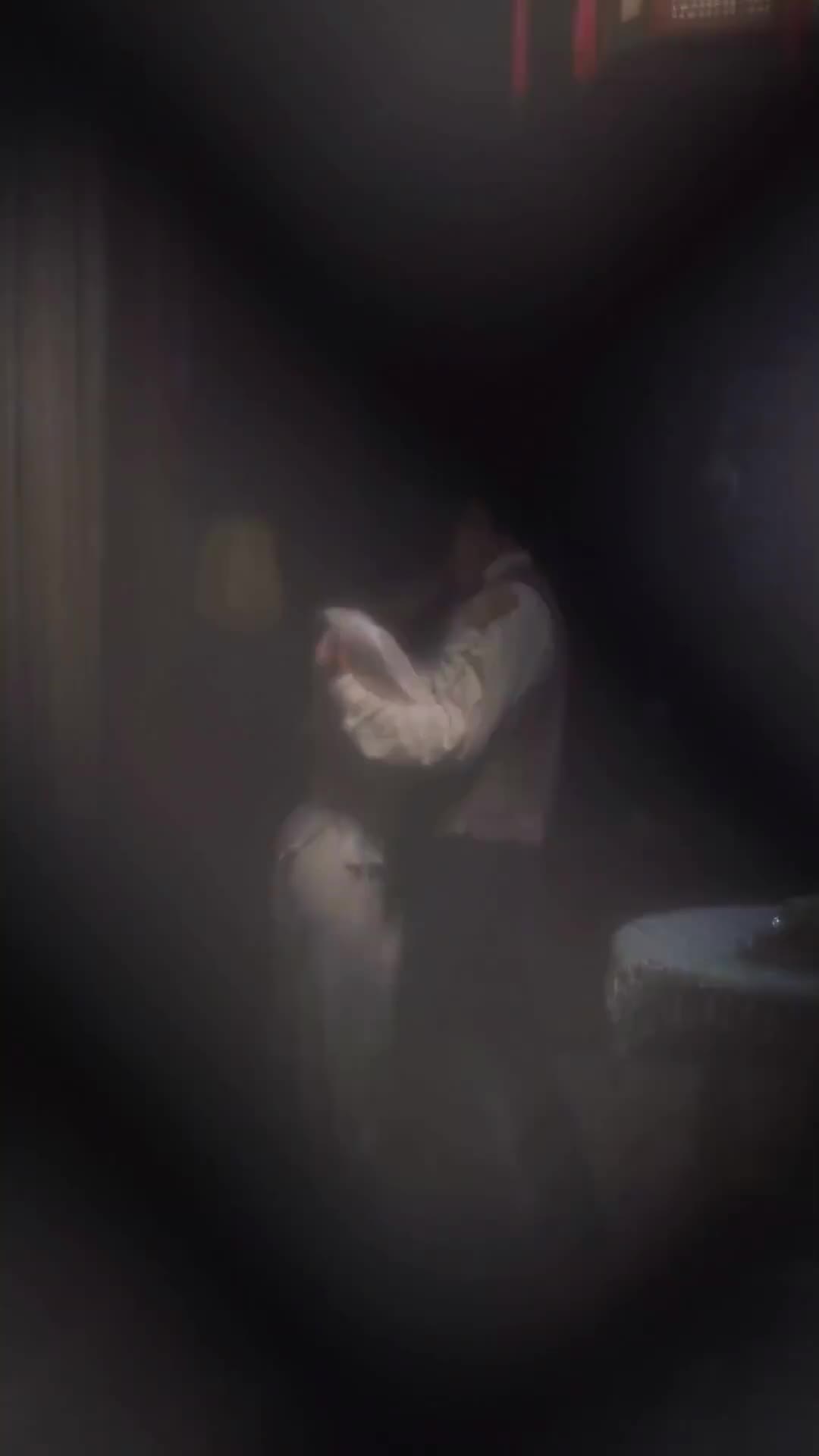 Ep 27