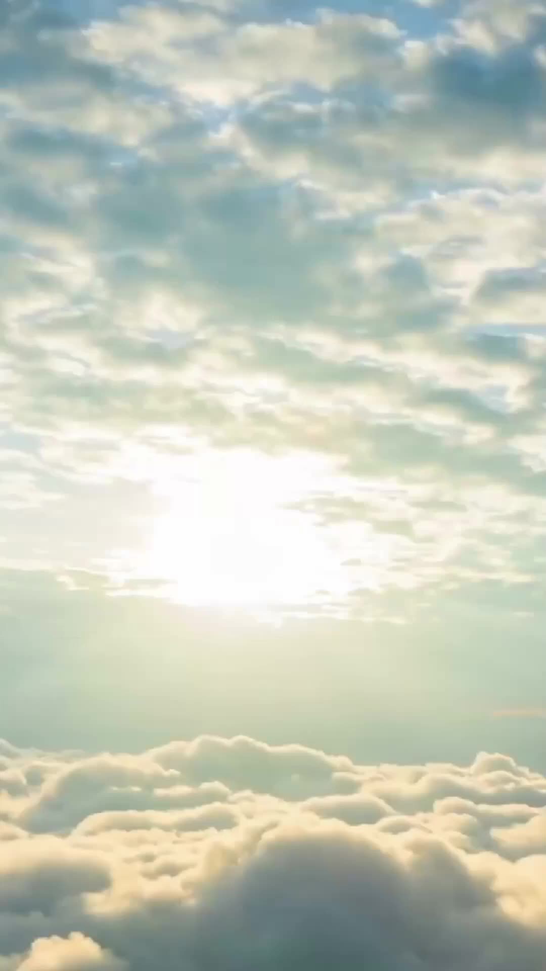 Ep 9