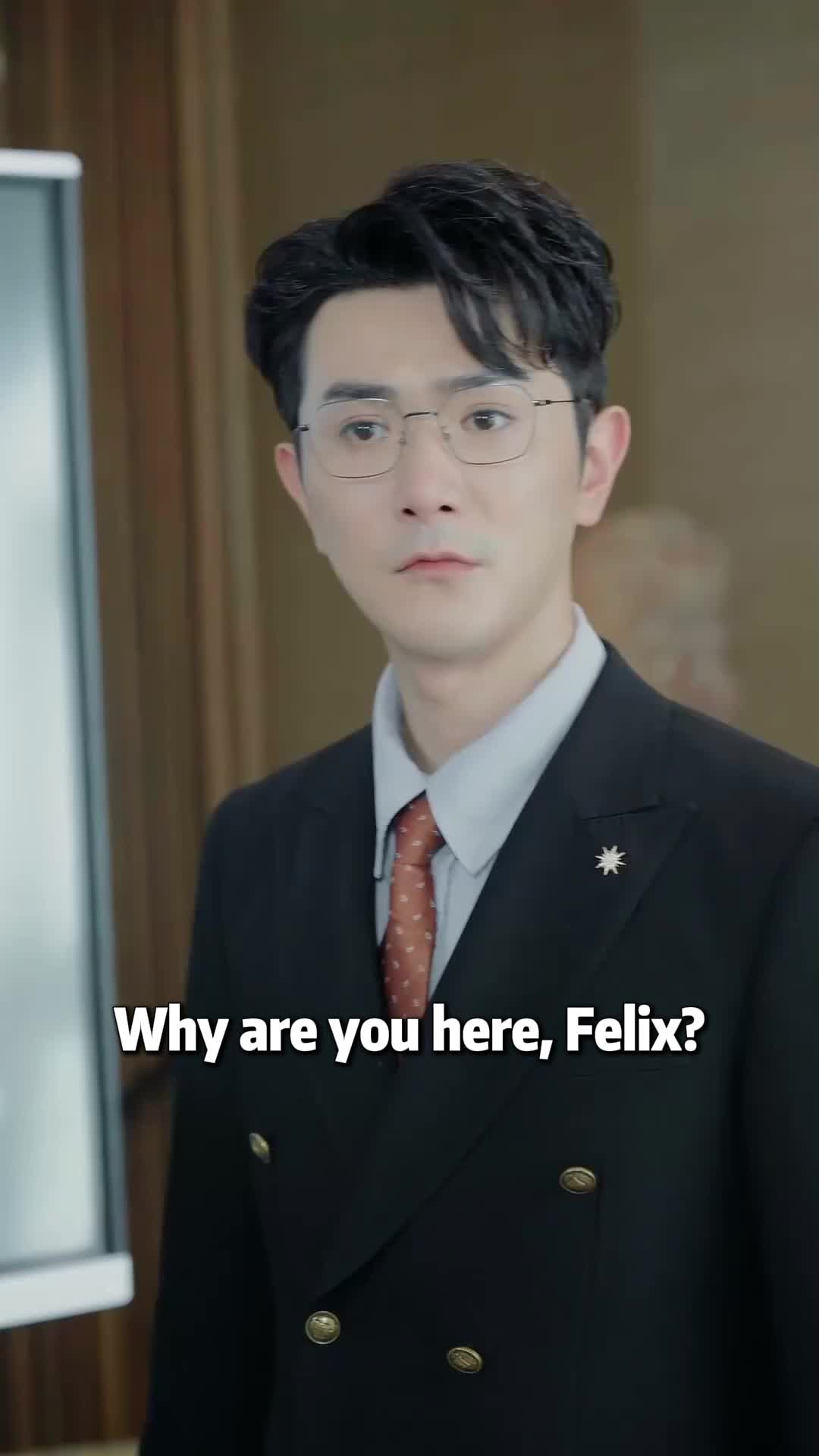 Ep 77