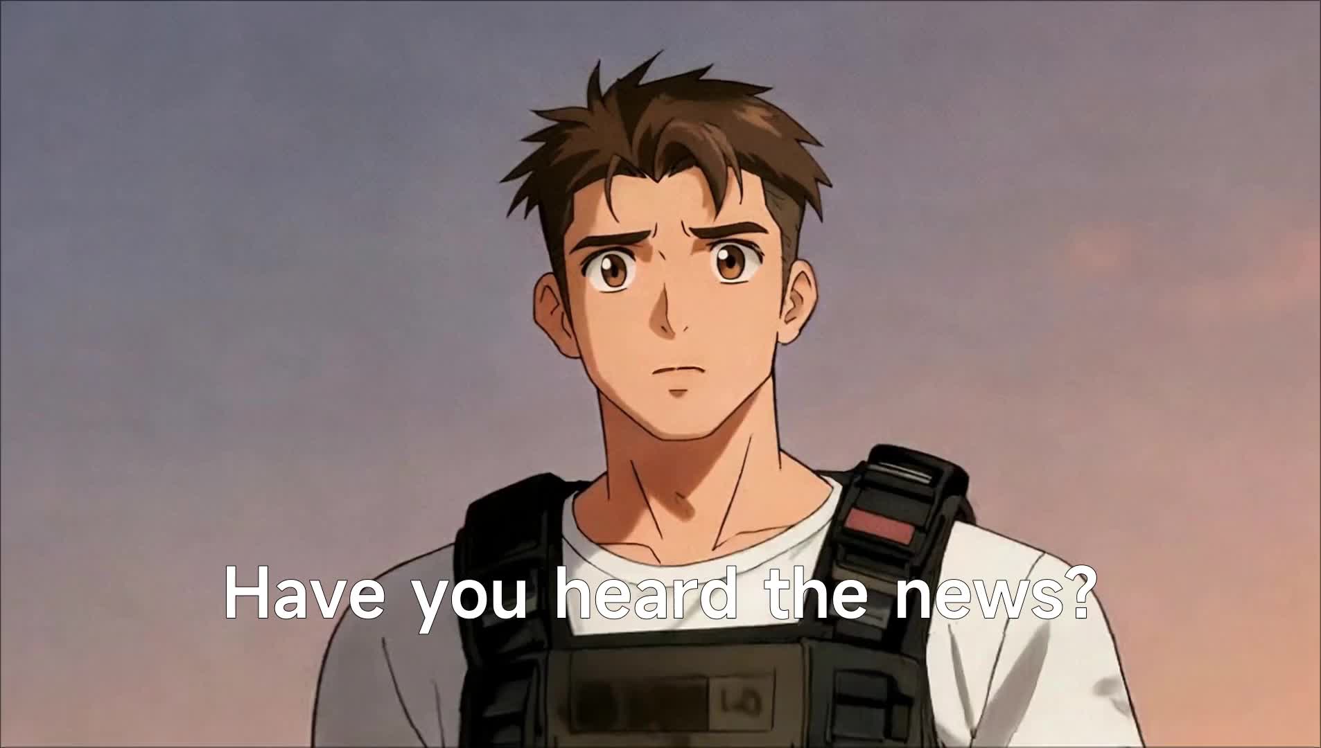 Ep 6
