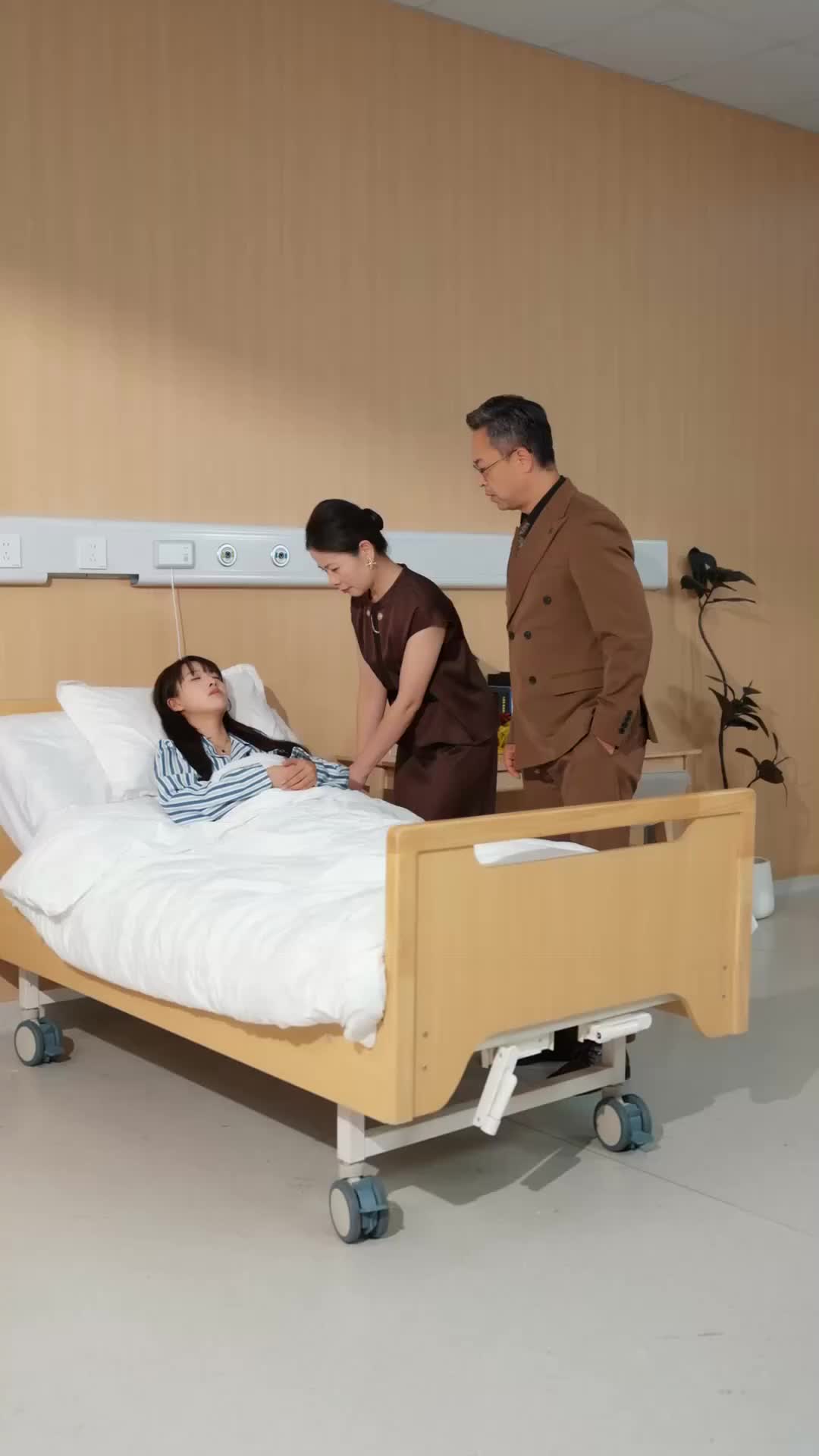 Janji yang Dikhianati - Episode 7 - Episode 7