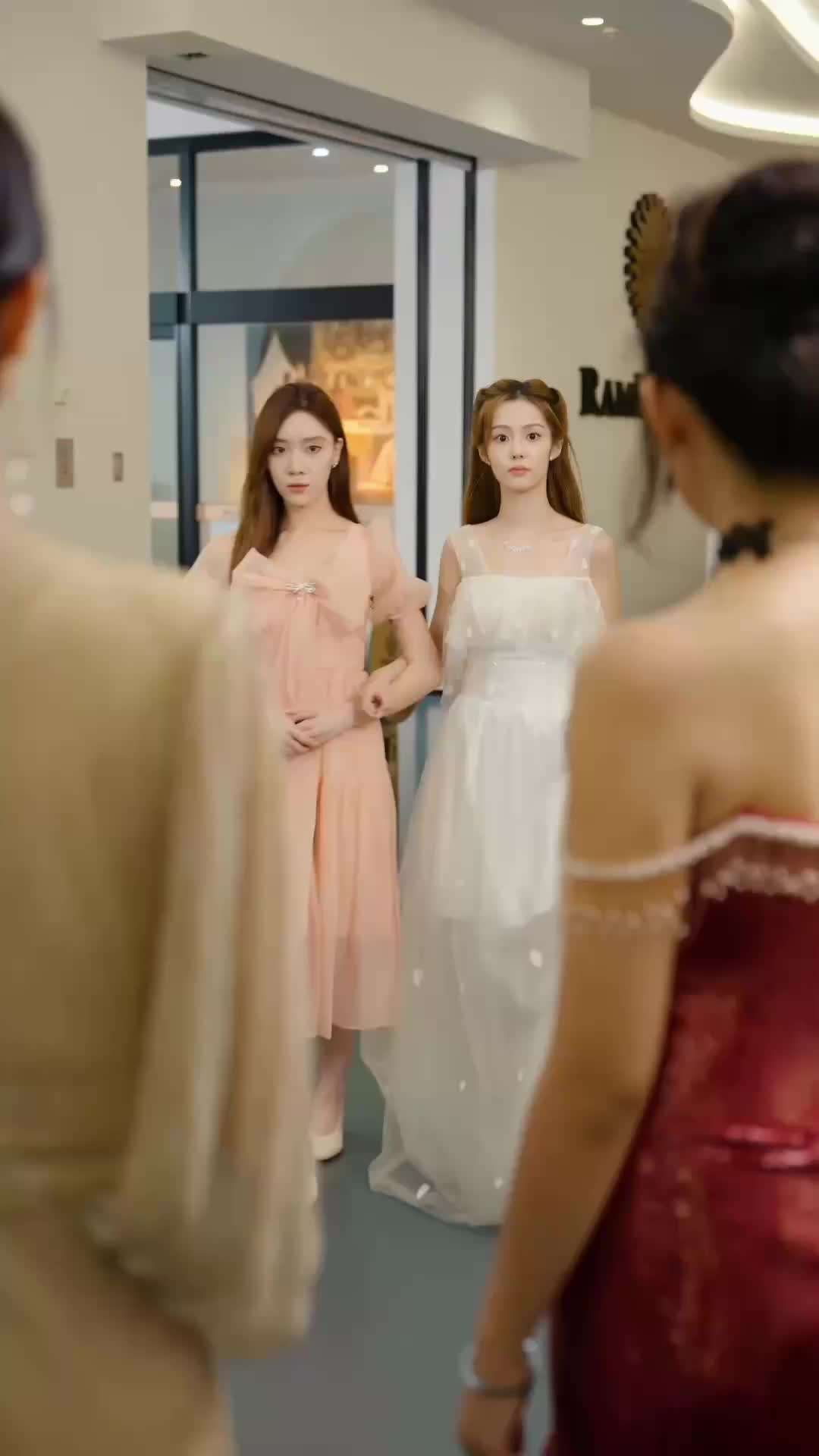 Ep 49