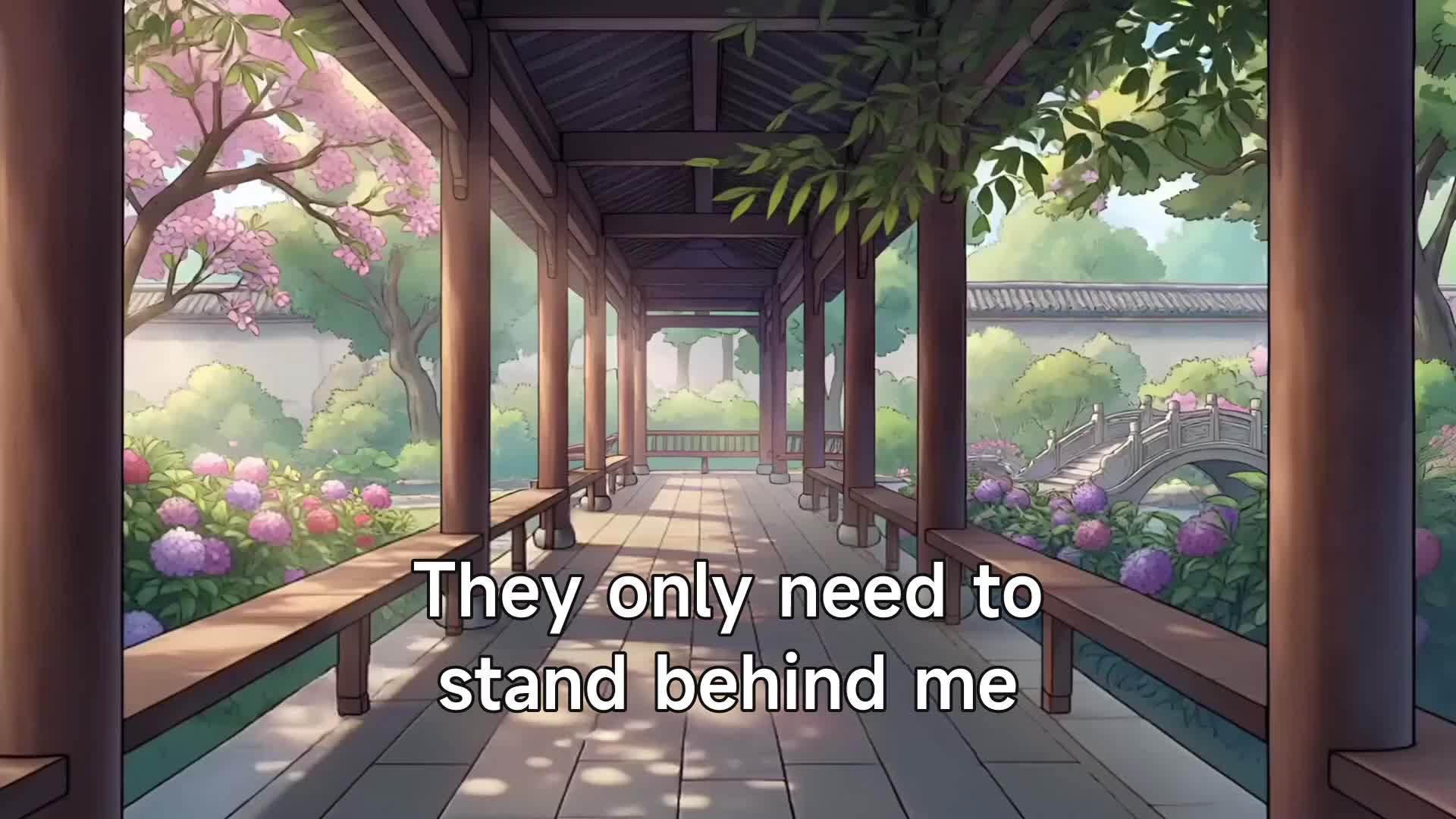 Ep 18