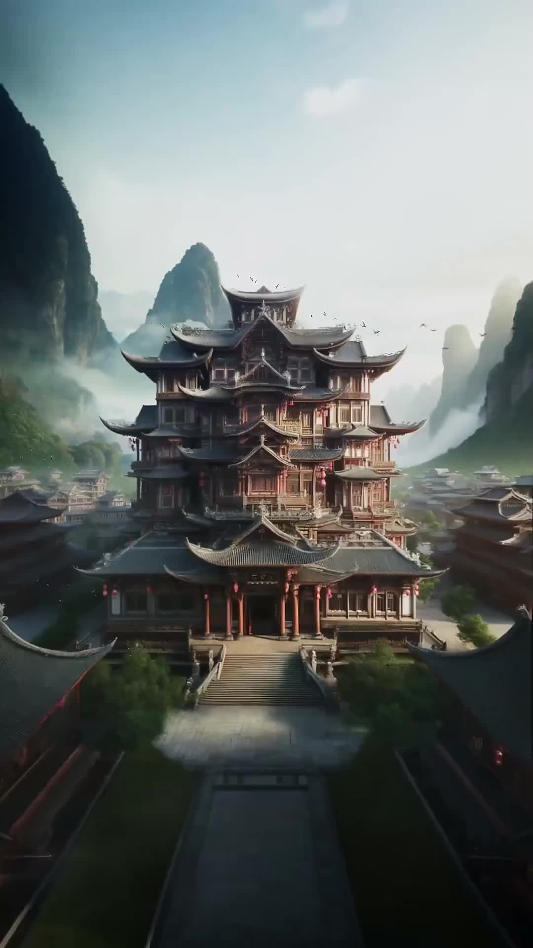 Ep 22