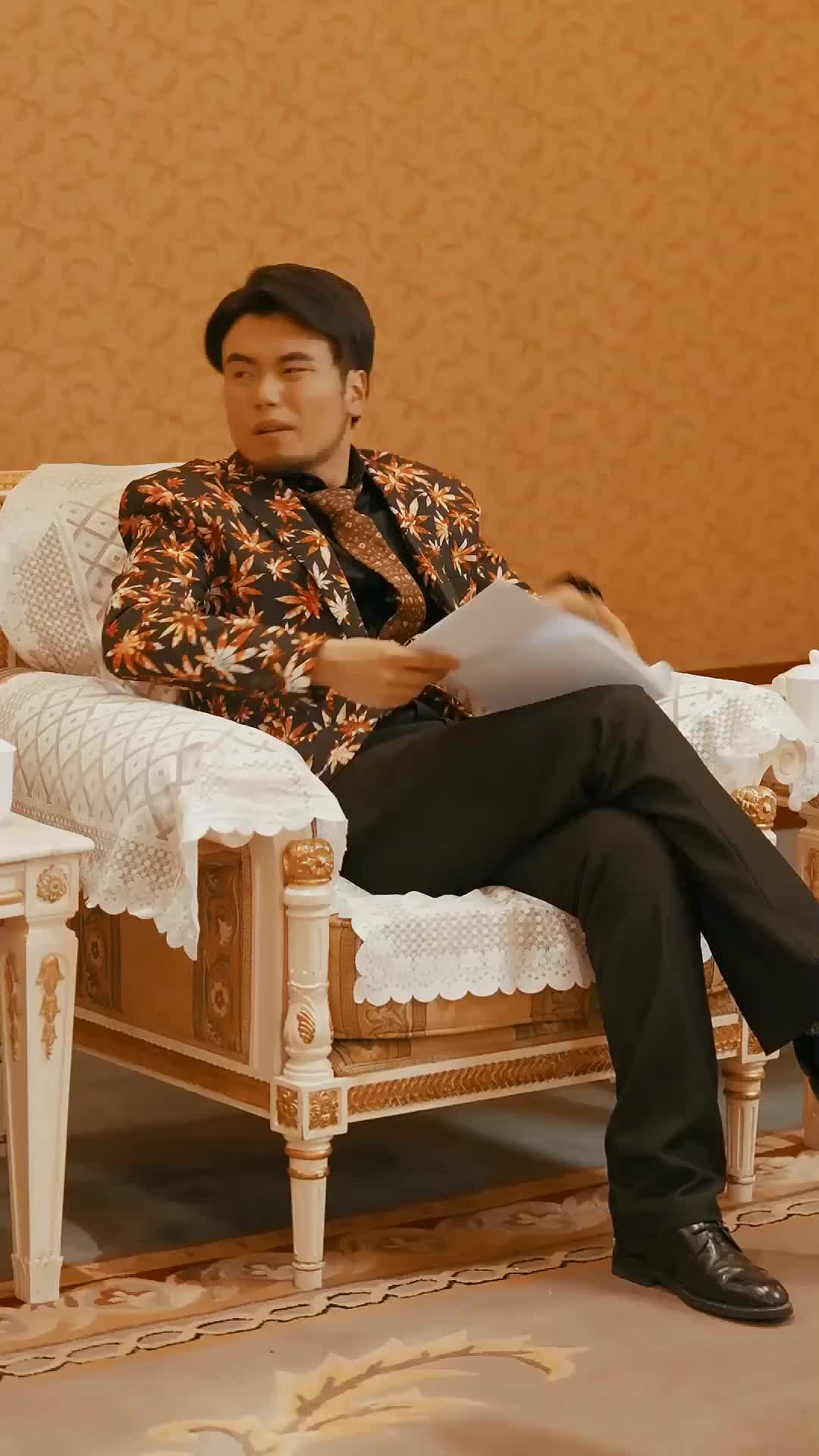 Ep 66