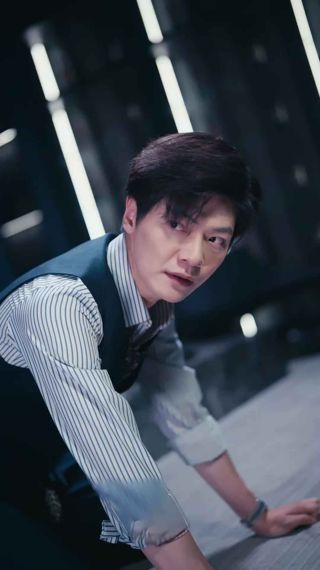 Sesal yang Datang Terlambat - Episode 25 - Episode 25