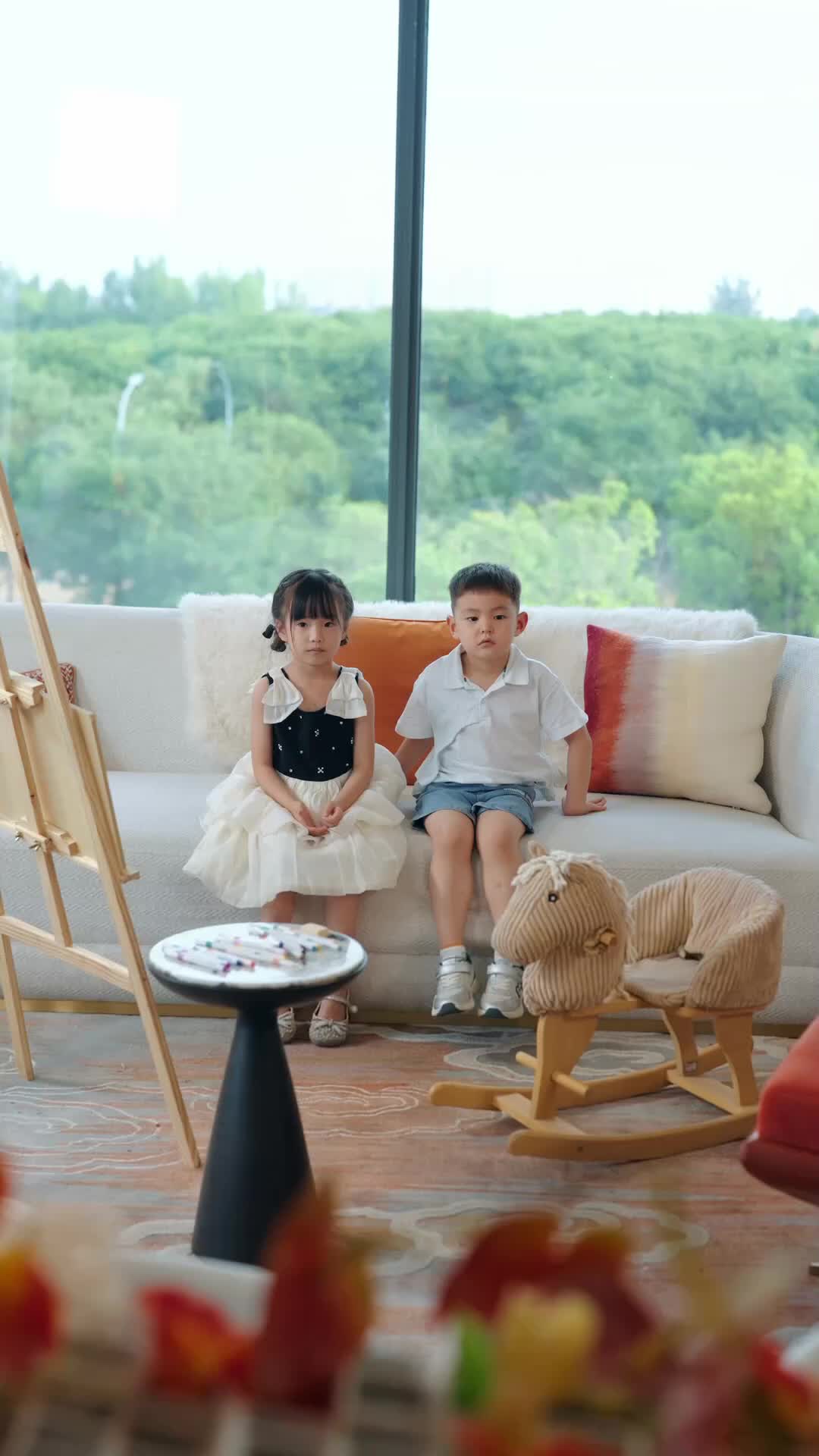 Ep 80