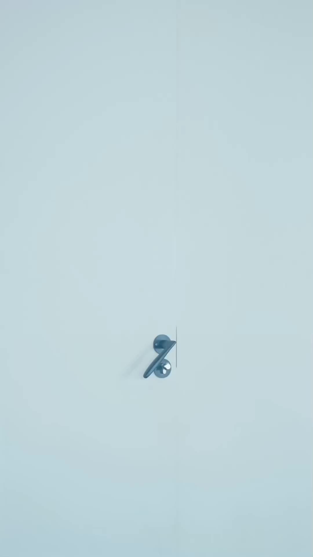 Menipu Sistem Penilaian - Episode 42 - Episode 42