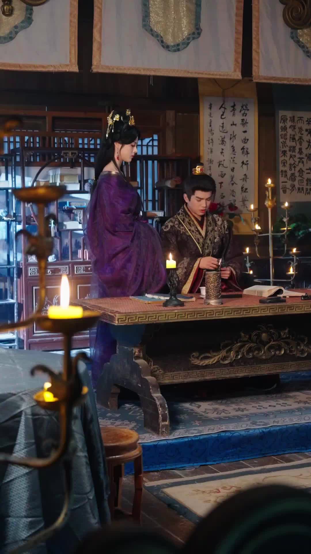 Ep 60