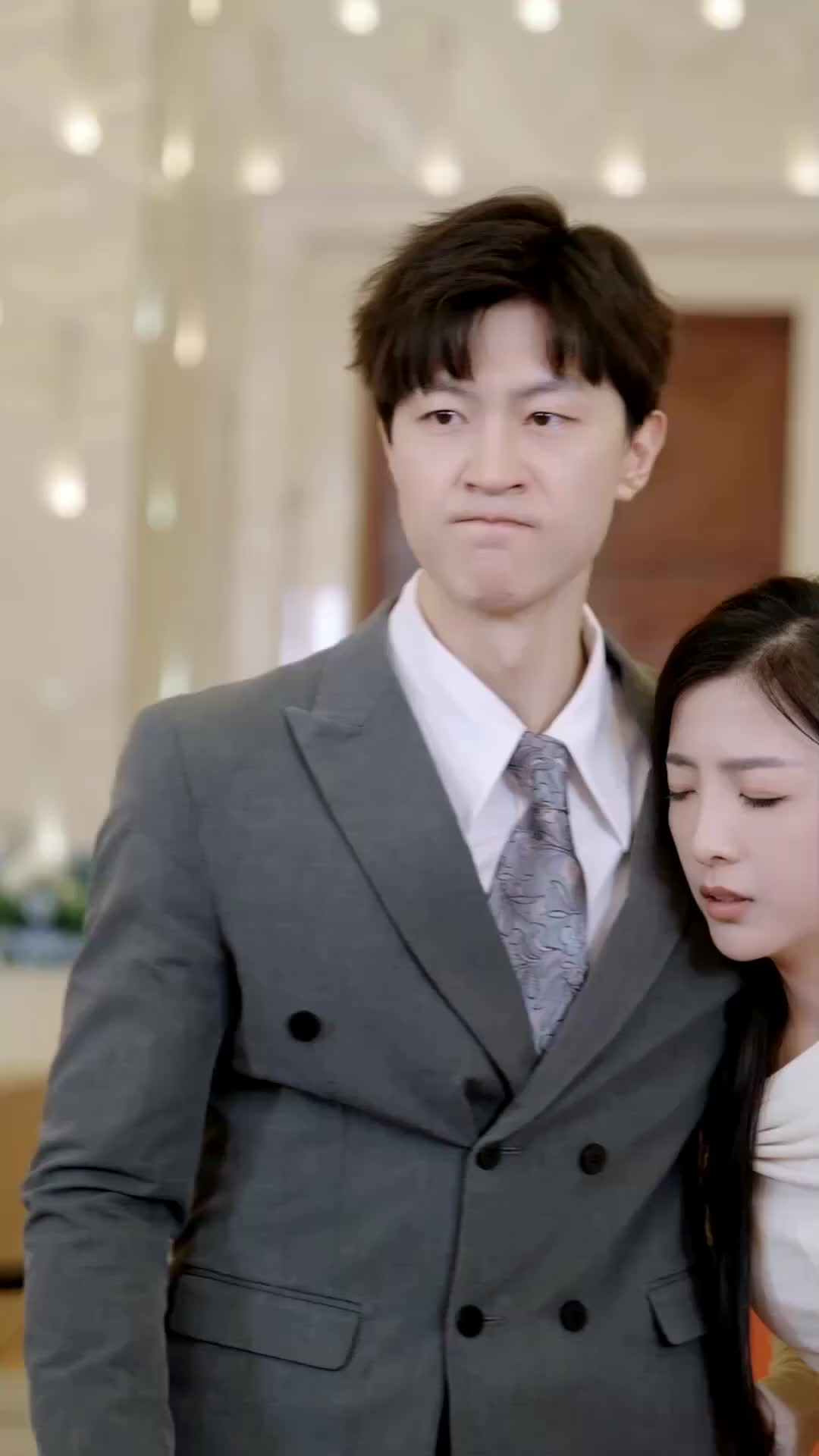 Ep 40