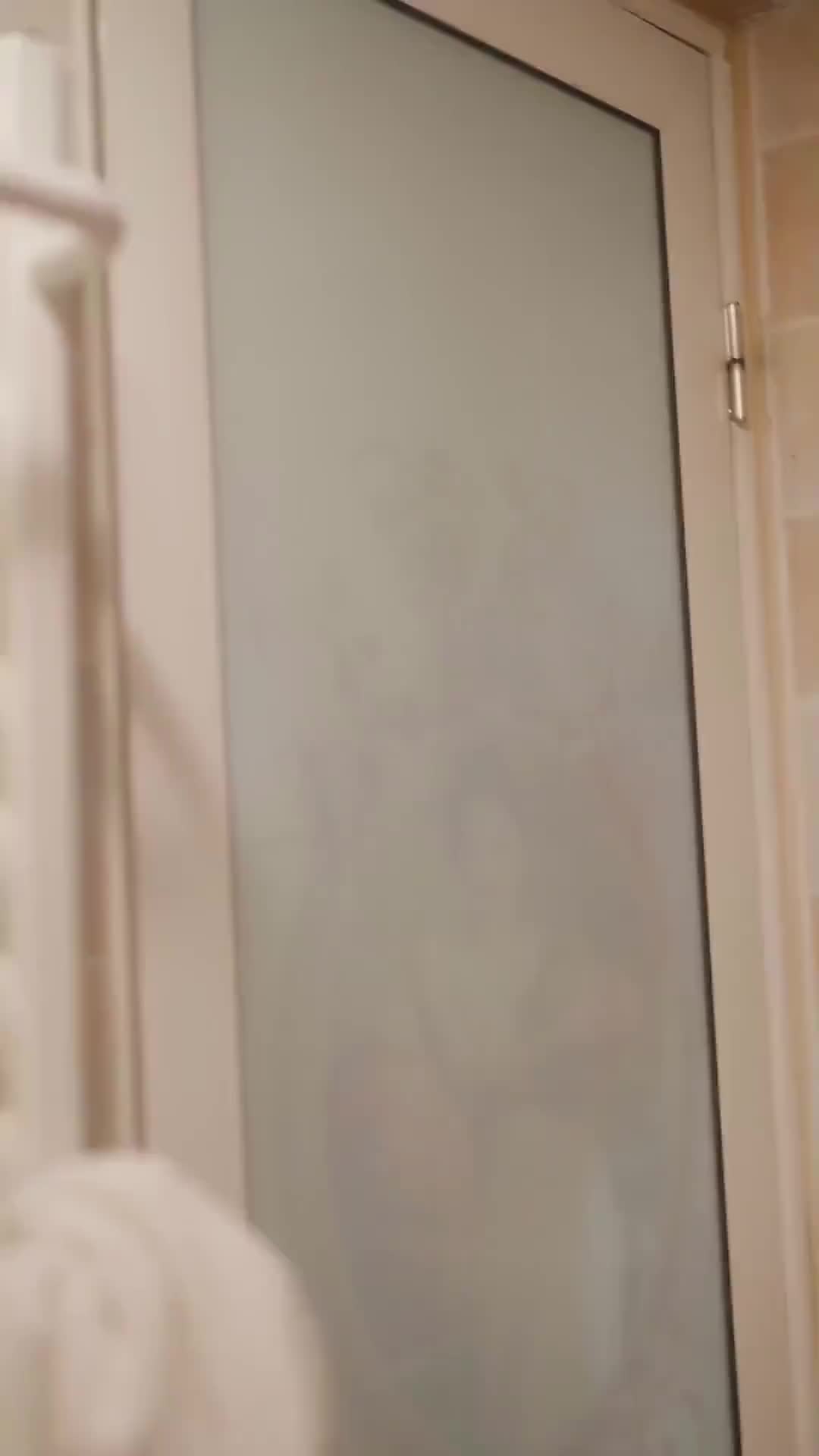 Ep 26
