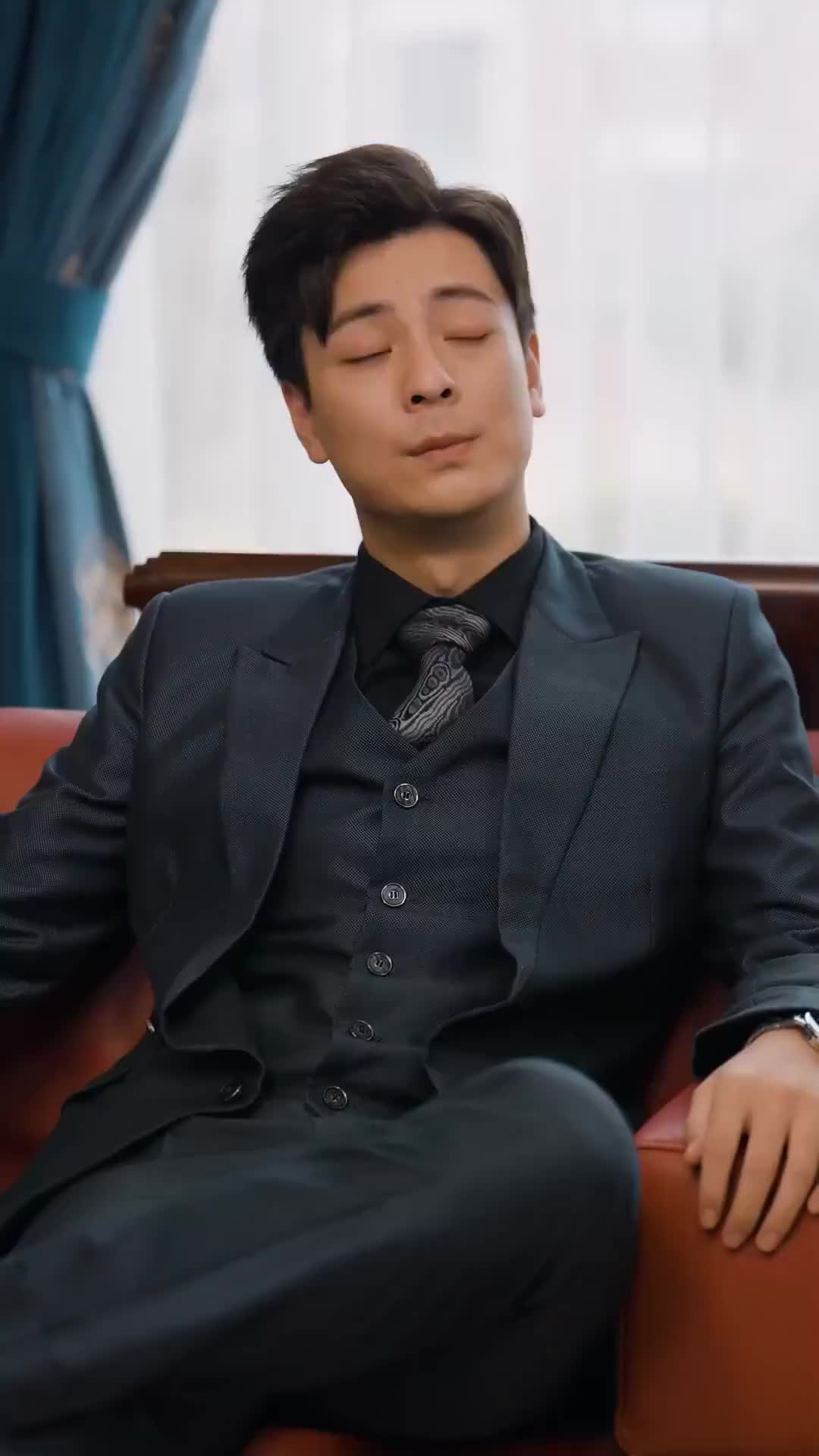 Ep 31