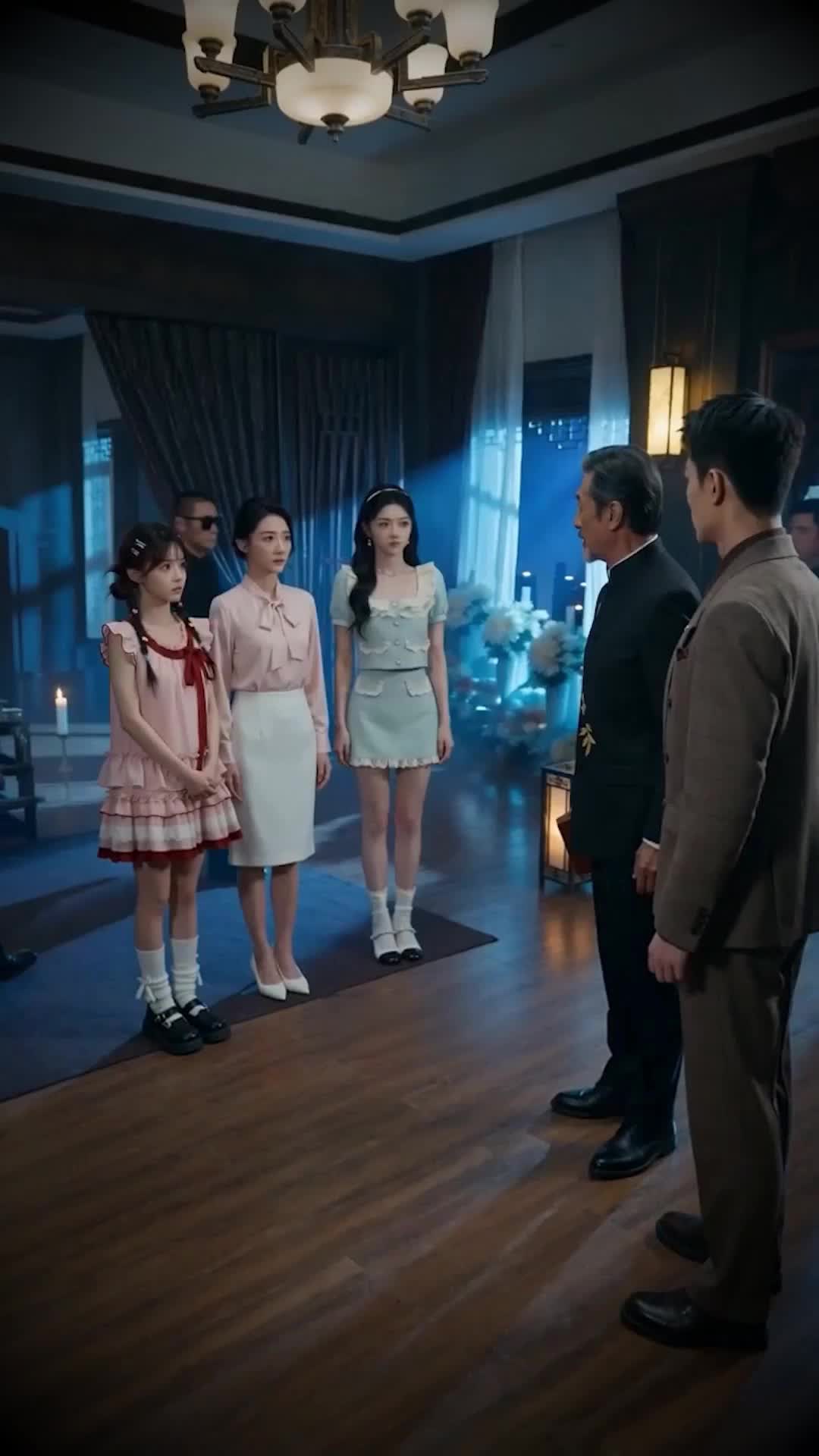 Ep 36