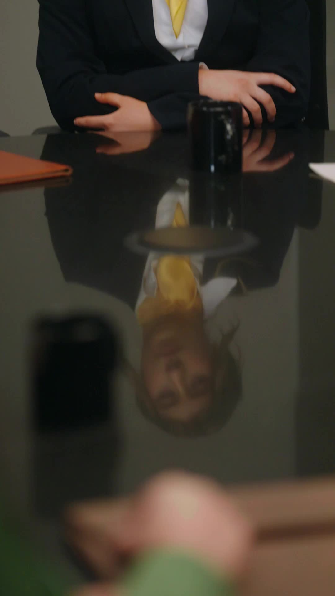 Episode 44