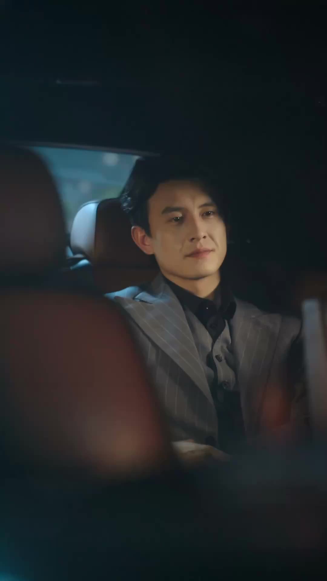 Pertemuan Indah Setelah Badai - Episode 70 - Episode 70