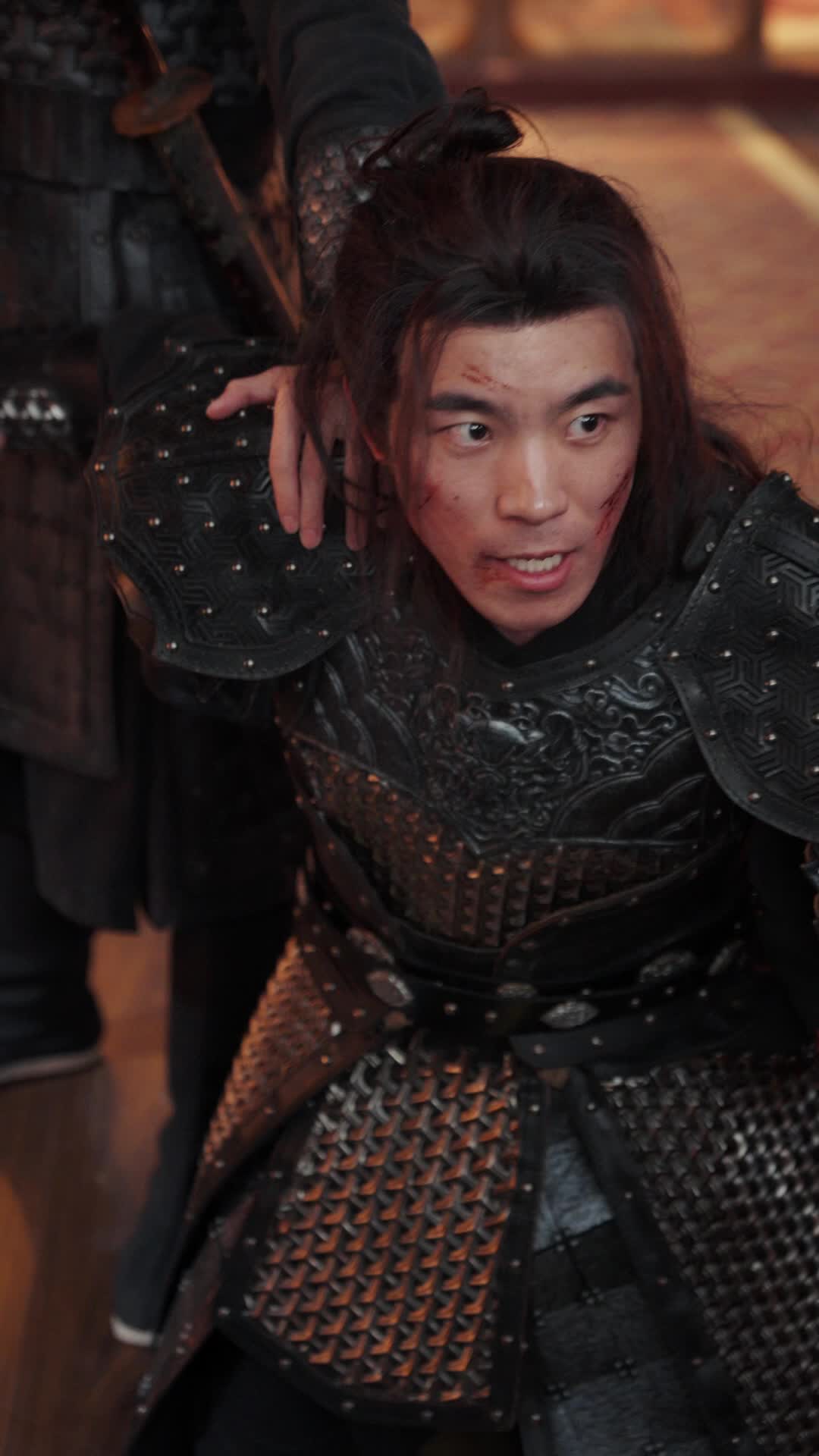 Ep 4