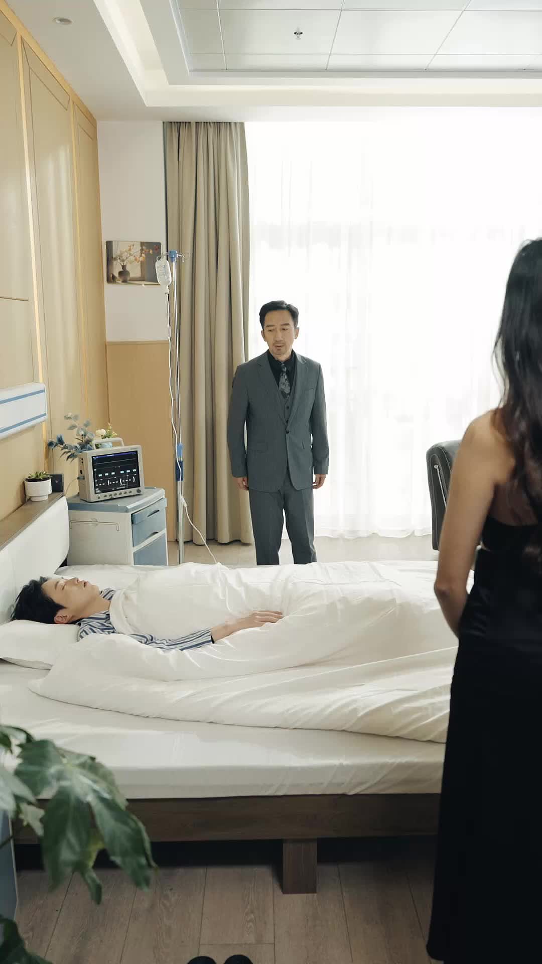Ep 21