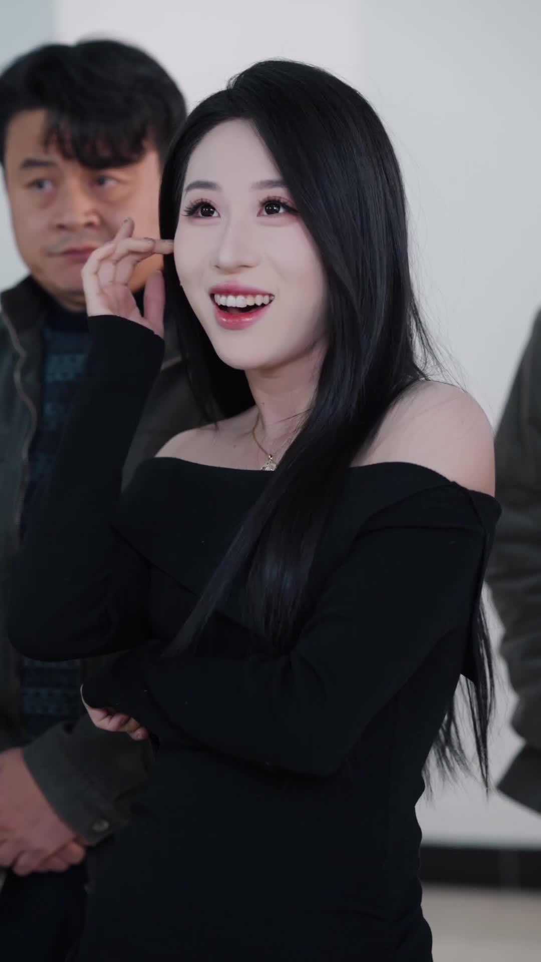 Ep 35