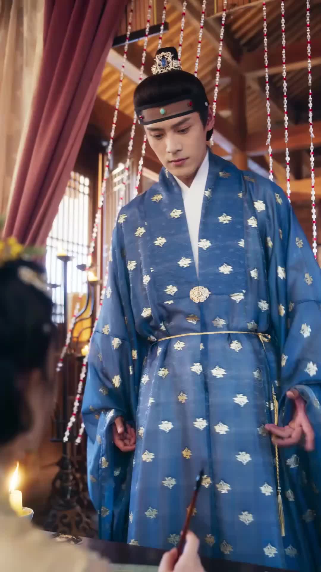 뒤엉킨 사랑 - Episode 68 - Episode 68