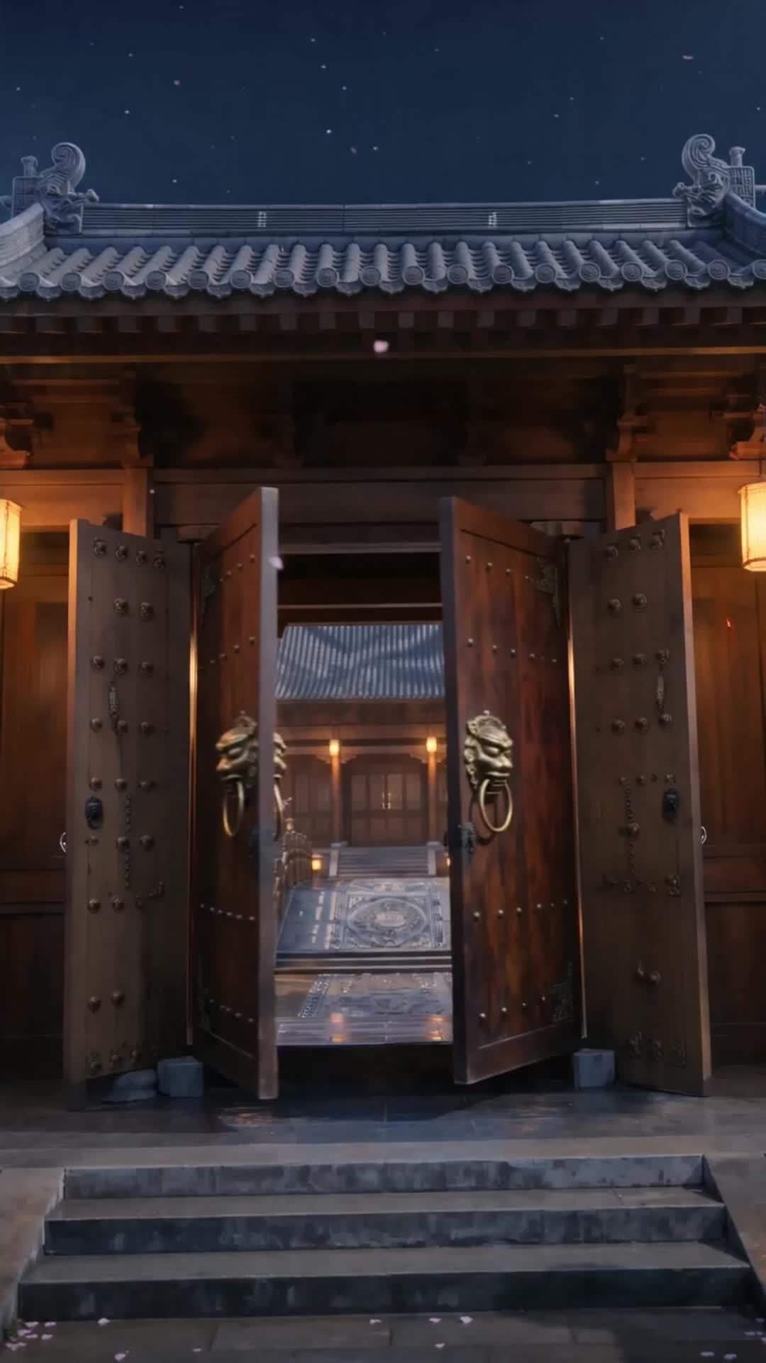 Episode 31